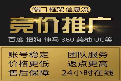 成功案例揭秘：百度推广代运营的五大优势